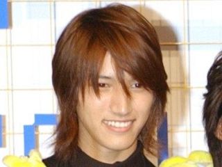 20代の中にいて違和感ない43歳すごすぎるんよ」ソフトバンク5月ピンク
