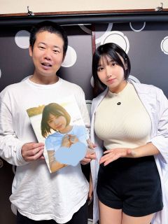 仙道敦子 Fillette ＋3 　WQCQ510　希少　限定盤 仙道敦子＝1993年撮影｜「徹底的に愛は…」で姉妹役から31年…55歳仙道