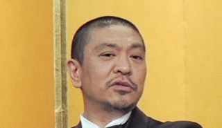 嫌いだった」広岡達朗と意気投合、名手を納得させた訓練用グラブ