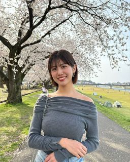 昨年の育成1位藤野恵音 フォーム改造からの飛距離アップに手応え