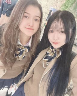 杉本哲太〝イケオジ・フィギュア〟ショットに脚光「ワイルドですね