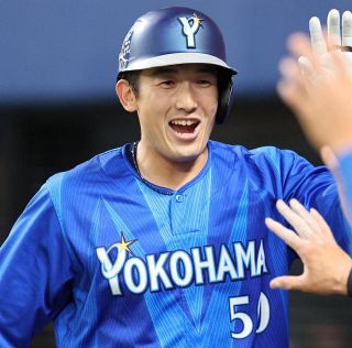 &atilde;&atilde;&raquo;&atilde;&raquo;&atilde;&ordf;&atilde;&frac14;&atilde;&deg;&atilde;&sect;&auml;&cedil;&ccedil;&ordf;&atilde;&atilde;&atilde;&shy;&atilde;&pound;&atilde;&atilde;&atilde;&pound;&atilde;&frac14;&atilde;&atilde;&atilde;&frac12;&atilde;&atilde;&atilde;&atilde;&sup3;&atilde;&macr;&aring;&deg;&auml;&sup1;&auml;&iquest;&ccedil;&pound;&ccedil;&pound;&atilde;&atilde;&atilde;&not;&atilde;&frac14;&atilde;&atilde;&sect;&aring;&nbsp;&aring;&yen;&atilde;&reg;&aring;&plusmn;&plusmn;&aelig;&not;&ccedil;&yen;&aring;&curren;&sect;&atilde;&laquo;&aelig;&aring;&frac34;&atilde;13&aelig;&yen;&atilde;&laquo;&aring;&yen;&aring;&pound;&auml;&frac14;&egrave;&brvbar;&atilde;&aring;&sup3;1&egrave;&raquo;&aring;&aelig;&micro;&atilde;&cedil;