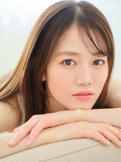 エポック社の公式オンラインショップです。【武内夏暉】今季初