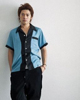 希少 adidas 日本代表 サッカーシャツ M 本山雅志 19 希少 adidas 日本代表 サッカーシャツ M 本山雅志 19