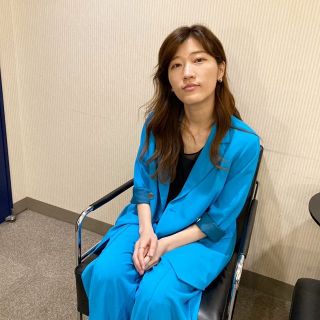 スーパースターでした」巨人の杉内俊哉が松田宣浩を労う2ショット公開