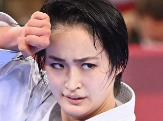 古賀誠史：「おっ！」でつながる地元密着のスポーツ応援メディア 西