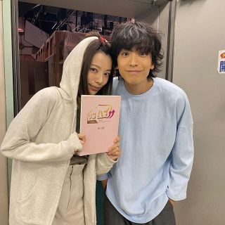 日本が遠藤航の先制弾＆三笘薫のゴールで2―0折り返し W杯アジア最終