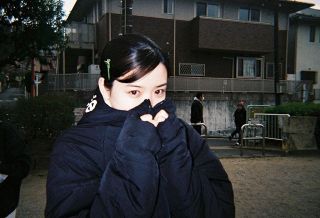 「まって...やばい」「ねえええ！」永野芽郁〝雰囲気がらり〟最新ショットにネット騒然！「2026年一番荒れる」「これはいい」