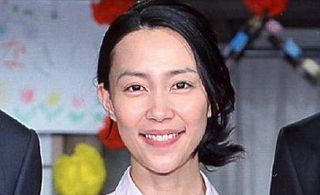 ギータ、アウト」ソフトバンク・モイネロ、ライブBPで柳田悠岐との対戦