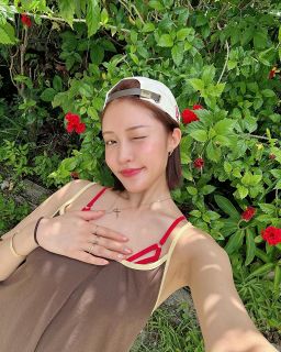 YAWARAちゃんと呼ばれた日、田村亮子の人生は180度変わった：「おっ