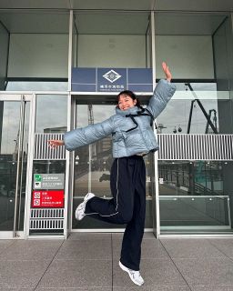 毎熊晟矢が新天地でユニホーム姿披露 背番号はプロ1年目と同じ16
