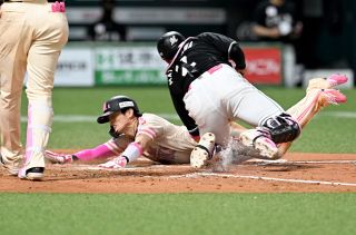 &atilde;&frac12;&atilde;&atilde;&atilde;&atilde;&sup3;&atilde;&macr;&aring;&uml;&aelig;&plusmn;&auml;&frac12;&auml;&ordm;&not;&atilde;&sect;&atilde;&ccedil;&atilde;&atilde;!?&atilde;&aelig;&egrave;&iexcl;&uml;&auml;&raquo;&atilde;&atilde;&atilde;&frac14;&atilde;&nbsp;&atilde;&sup1;&atilde;&atilde;&frac14;&atilde;&laquo;&aelig;&aring;&atilde;&sect;&ccedil;&aring;&nbsp;&acute;&atilde;&copy;&atilde;&atilde;&atilde;