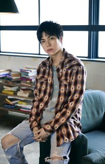 自然体ほのぼのWEST.重岡大毅の〝家族ショット〟が大反響「昭和感