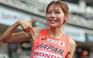 ソフトバンク藤井皓哉、1400万円アップの7000万円でサイン「けがせず