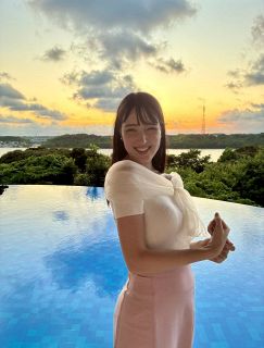 専用2枚岸潤一郎 西武・岸潤一郎が10試合連続4番 1番に源田壮亮、2番に滝澤夏央