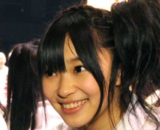 こわ！27歳だと思ってるのに！」指原莉乃の誕生日ショットが大反響