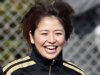 柔道一直線」から57年71歳、吉沢京子の最新ショット＆名ドラマ回想