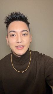 真上からガバッ、名手を納得させた握り方 20年後には広岡達朗からも