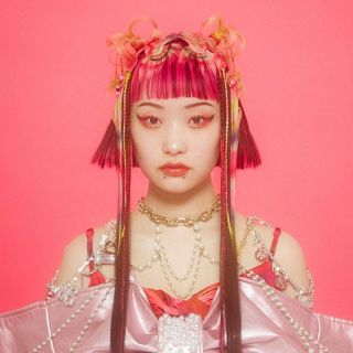 水曜日のカンパネラ、新作EPリリース ＆ Zeppツアー開催決定