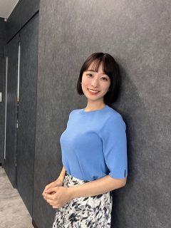 わらべ」〝三女・たまえ〟から43年…ダイエットでスッキリとした体型