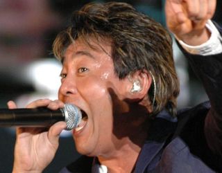 動画】「初ホームラン出たわ」広島の松山竜平が練習試合で〝今季1号