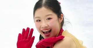 ソフトバンクOBの松中信彦氏と新垣渚氏が始球式で対戦 その結果は