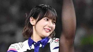 横浜ベイスターズ 工藤公康 フィギュア Amazon.co.jp: 工藤 公康 ユニフォーム 横浜 ベイスターズ