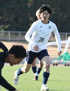 &aring;&curren;&sect;&aring;&shy;&brvbar;&ccedil;&atilde;&atilde;&copy;&atilde;&sup3;&atilde;&atilde;2&atilde;&raquo;8&eacute;&aring;&sup1;&atilde;&sup1;&atilde;&iquest;&atilde;&iexcl;&atilde;&sup3;&atilde;&laquo;&aring;&auml;&sup1;&atilde;&atilde;&atilde;&cent;&atilde;&atilde;&sup1;&atilde;&ccedil;&brvbar;&aring;&sup2;&iexcl;&atilde;&reg;&aring;&ccedil;&deg;&aring;&iquest;&laquo;&atilde;&eacute;&sup1;&iquest;&aring;&sup3;&para;&atilde;&raquo;&eacute;&acute;&aelig;&uml;&aring;&ordf;&ccedil;&pound;&uml;&atilde;&uml;&atilde;&not;&atilde;&atilde;&sup3;&atilde;&sup3;&aring;&macr;&frac34;&aelig;&plusmn;&ordm;&atilde;&laquo;&aelig;&laquo;&aring;&reg;&ccedil;&pound;&ccedil;&pound;&atilde;&ccedil;&copy;&atilde;&atilde;&atilde;&atilde;&ordf;&atilde;&atilde;