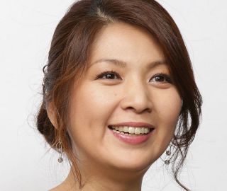光宗薫（インスタグラムmtmnkorより）｜「プレバト‼」絶対王者31歳