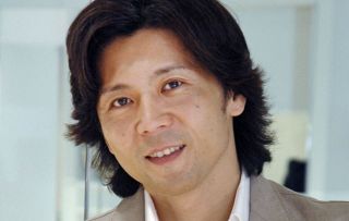 えっ、樹里さん⁉」接客中の書店で声をかけたのは共演俳優 あのドラマ