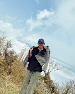 西武の4番岸潤一郎が先制打 チームトップ19打点目 打点挙げたら10勝1敗