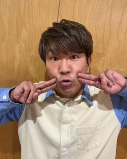 嫌いだった」広岡達朗と意気投合、名手を納得させた訓練用グラブ