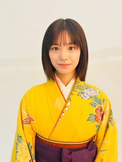 さくなこ」に歓声 宮脇咲良・村重杏奈 国境越え活躍中 負傷明けの朝長