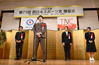 &atilde;&atilde;&aring;&ordm;&atilde;&ordf;&atilde;&atilde;&atilde;&aring;&curren;&sect;&atilde;&atilde;&atilde;&pound;&atilde;&atilde;&atilde;&frac12;&atilde;&atilde;&atilde;&atilde;&sup3;&atilde;&macr;&ccedil;&sect;&aring;&aring;&curren;&sect;&aelig;&atilde;WBC&aring;&ordm;&aring;&nbsp;&acute;&atilde;3&aelig;&yen;&ccedil;&egrave;&atilde;&reg;&aelig;&laquo;&aelig;&plusmn;&ordm;&aelig;&shy;&atilde;&atilde;&egrave;&aring;&deg;&egrave;&pound;