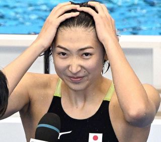 杉内俊哉が王監督に反旗!? 髪に誓って昨年超え「今年は昨年の成績を