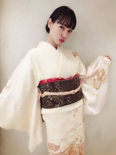 繰り返される問い掛け ストレス感じていた杉内俊哉／ホークスキャンプ