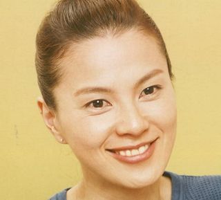 取り返しのつかないことを…」FA移籍1年目、ソフトバンク嶺井博希が
