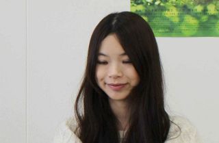 キャプテンに1000円渡されて…」38歳ロッテ角中勝也、後輩の〝お使い