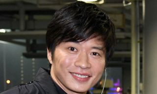 20代の中にいて違和感ない43歳すごすぎるんよ」ソフトバンク5月ピンク