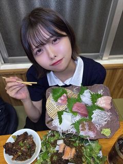 ソフトバンク、宗山塁を1位指名へ 5年ぶり事前公表なしも今宮健太の