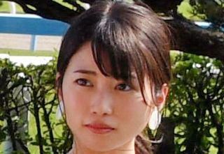 松坂大輔さん伝説の甲子園死闘V弾チームメートの結婚披露宴出席「僕の