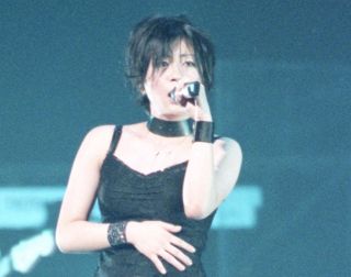 ソフトバンク、宗山塁を1位指名へ 5年ぶり事前公表なしも今宮健太の