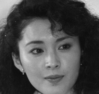 生きとったんか…」近鉄懐かしのマスコットが中村紀洋さん宅に登場