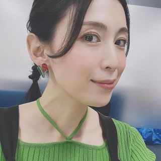5年連続開幕投、元ソフトバンク摂津正さんがセレモニアルピッチに登場