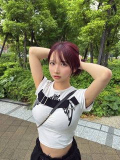 柔道一直線」から57年71歳、吉沢京子の最新ショット＆名ドラマ回想