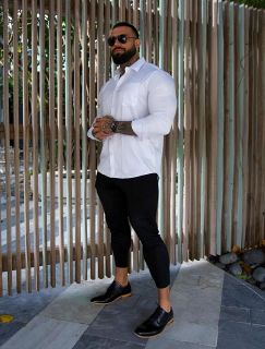 ぬあ!?」「国仲涼子?」〝激変〟46歳女優がお忍びスポーツ観戦「エ