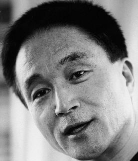 小田和正「クリスマスの約束」終焉、出演者〝思い出写真〟公開に