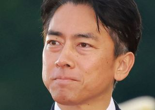 嫌いだった」広岡達朗と意気投合、名手を納得させた訓練用グラブ