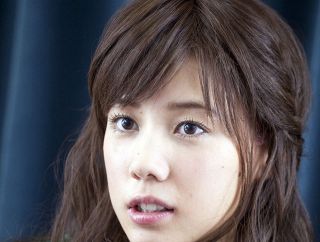 揉まれてるだけあって！」23歳サーファーのオフショに反響「気持ち良