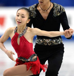 真上からガバッ、名手を納得させた握り方 20年後には広岡達朗からも